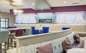 Hotel Indigo Mount Pleasant By Ihg